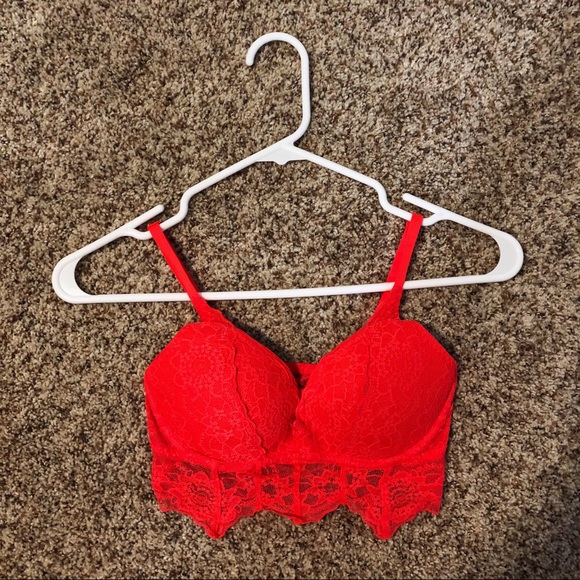 Victoria Secret bra - Picture 2 of 6